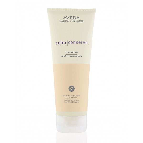 Color Conserve Aveda