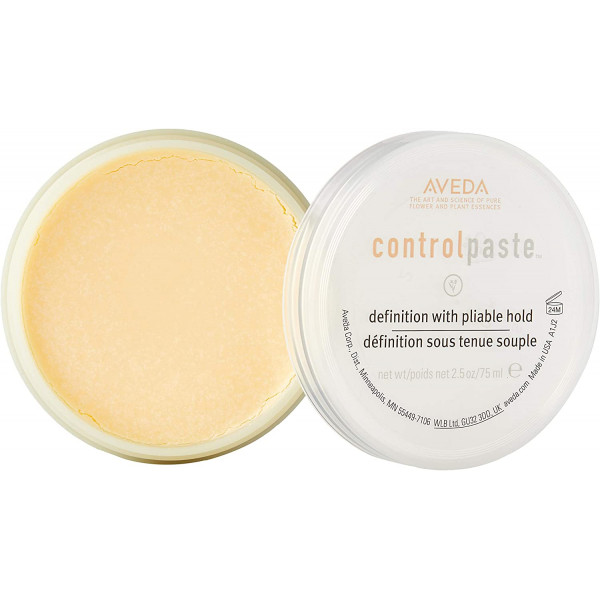 Control Paste Définition Sous Tenue Souple Aveda
