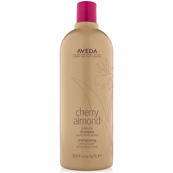 Cherry Almond Aveda