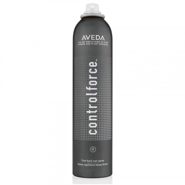 Controlforce Laque capillaire tenue forte Aveda