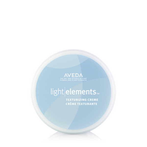 Light Elements Crème Texturante Aveda