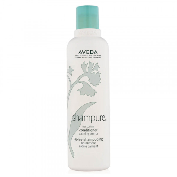 Shampure Après-Shampoing Nourrissant Aveda