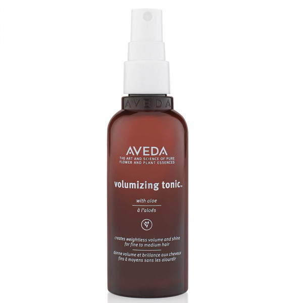 Volumizing Tonic Aveda