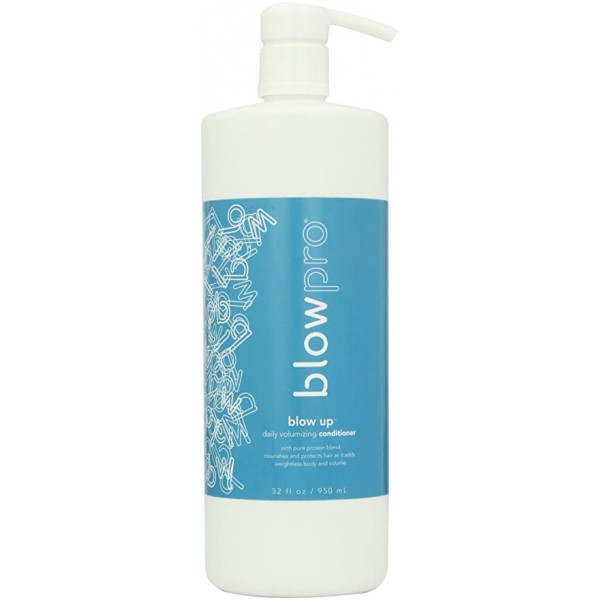 Blow Up Blowpro