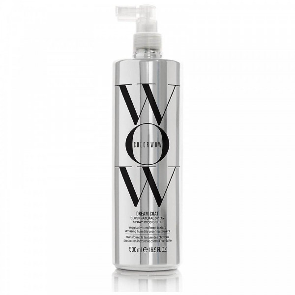 Dream coat Spray prodigieux Color Wow
