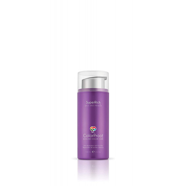 Superrich Colorproof