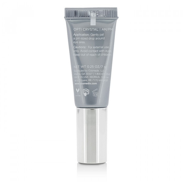 Opti crystal Cosmedix