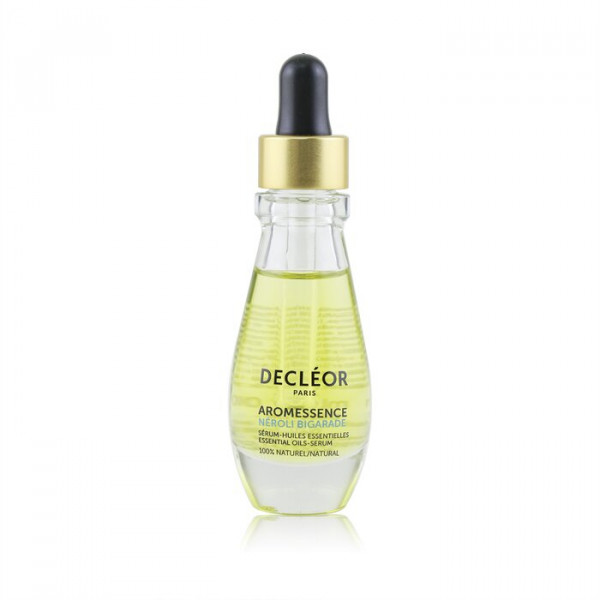 Aromessence Néroli Bigarade Decléor