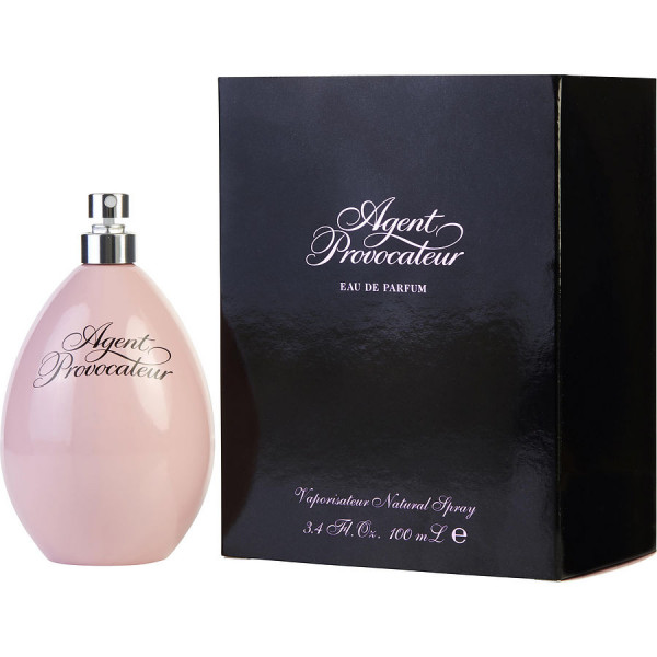 Agent Provocateur 100ml 2024 towncentervb