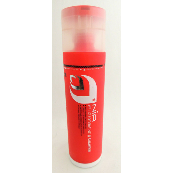 Nia Helio Hydrating Ds Laboratories