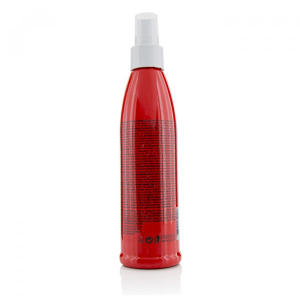44 Iron Guard Spray Protecteur Thermique CHI