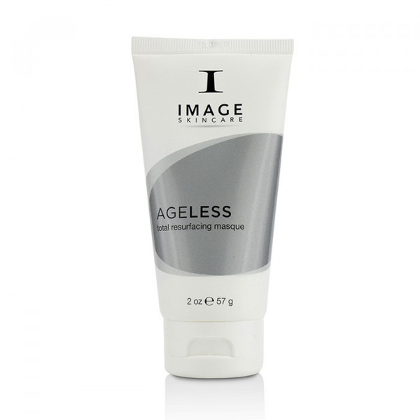 Ageless total resurfacing masque Image Skincare