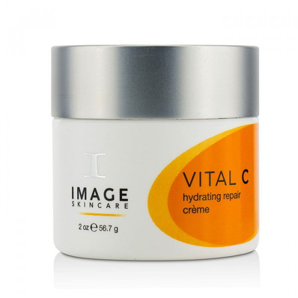 Vital c hydrating repair crème Image Skincare
