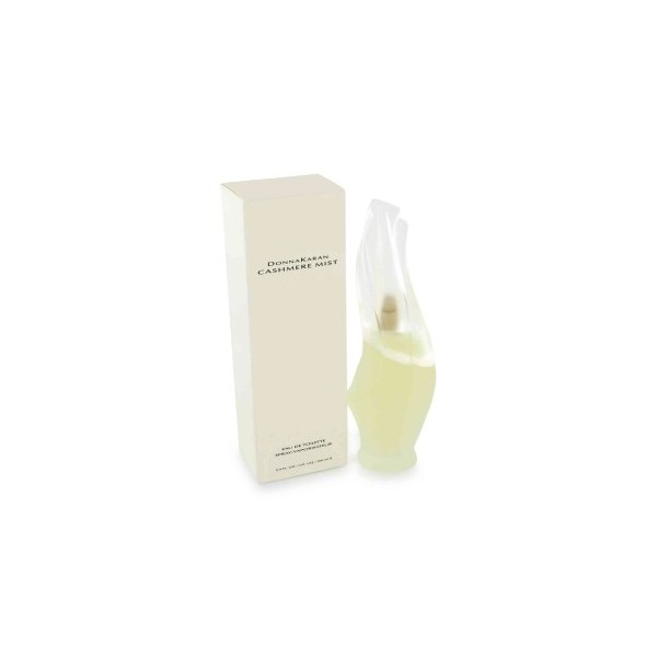 Cashmere Mist Donna Karan Eau de Toilette Spray 30ml
