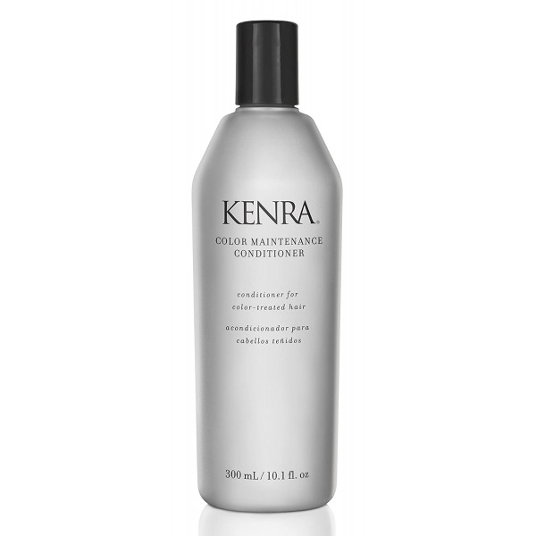 Color maintenance conditioner Kenra