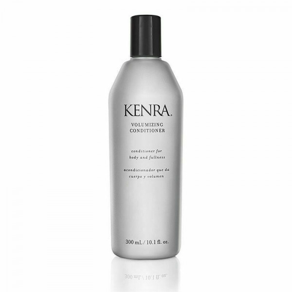 Volumizing conditioner Kenra