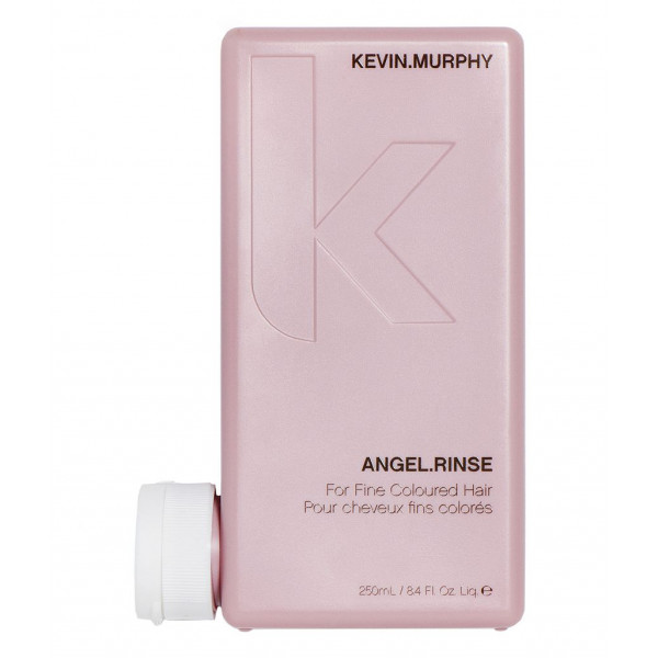 Angel Rinse Kevin Murphy