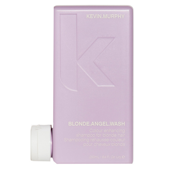 Blone Angel Wash Kevin Murphy