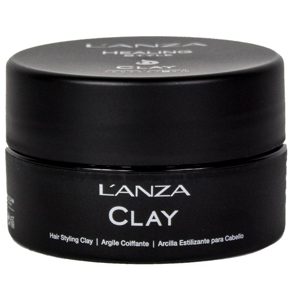 Clay Argile Coiffante L'Anza
