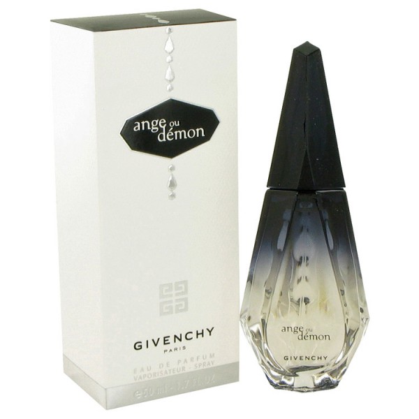 givenchy ange ou demon 50ml