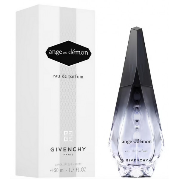 Ange Ou Démon Givenchy
