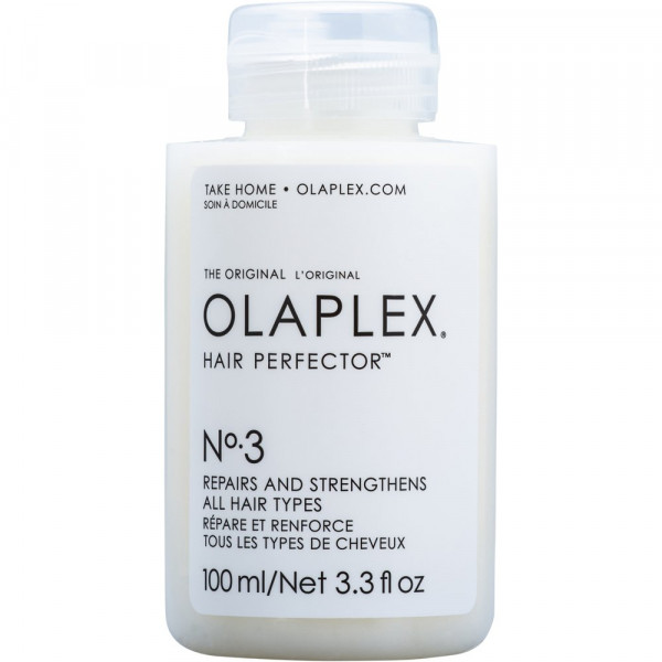 Hair Perfector N°3 Olaplex