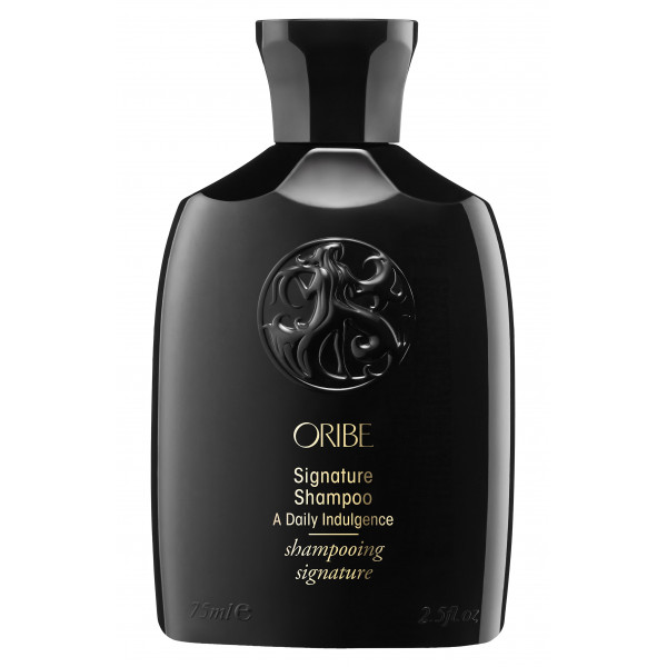 Shampooing Signature Oribe