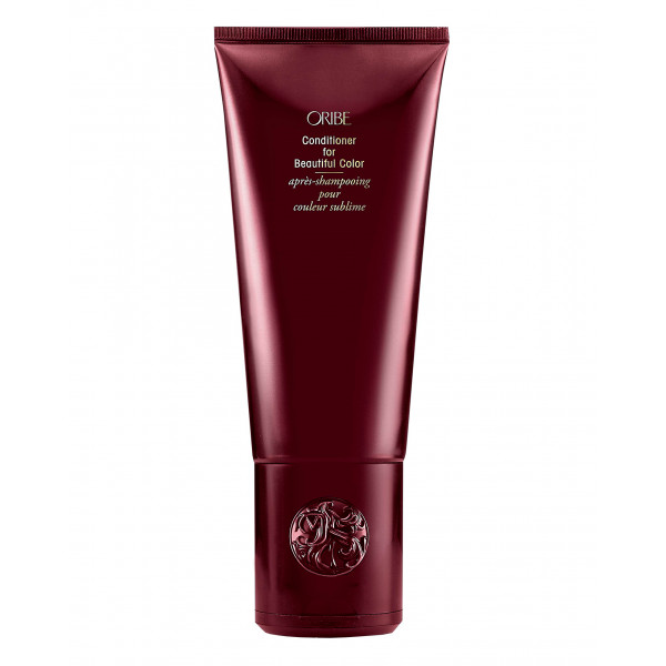 Après-shampooing pour couleur sublime Oribe