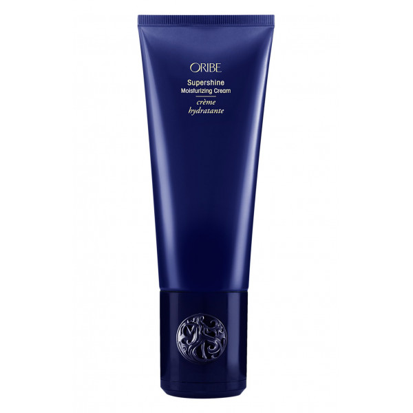 Supershine Oribe