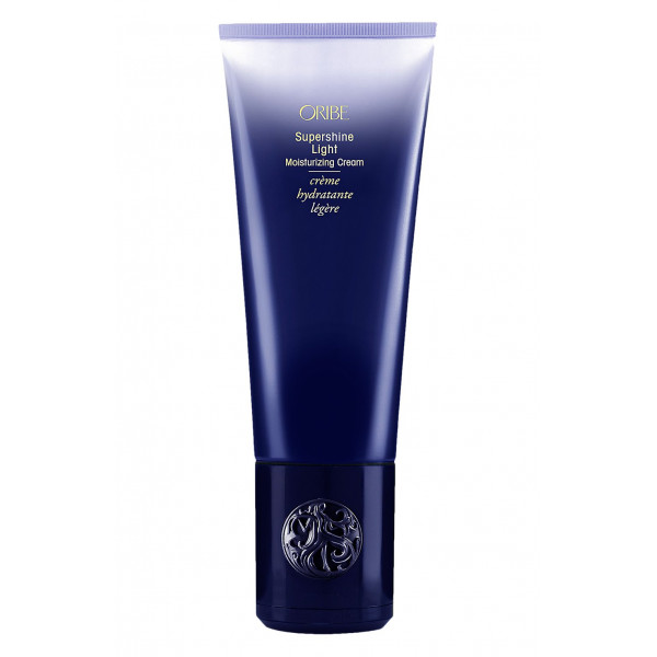 Supershine Light Oribe