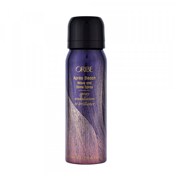 Après beach Spray ondulation et brillance Oribe