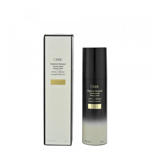 Imperial Blowout Oribe