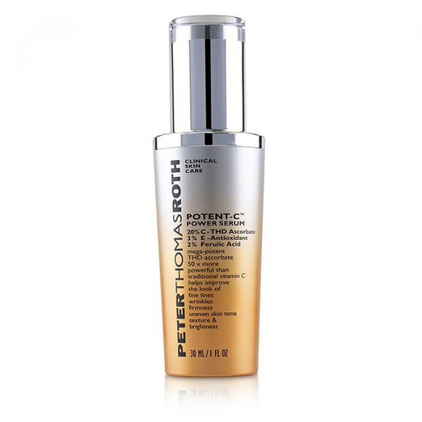 Potent-C Power serum Peter Thomas Roth