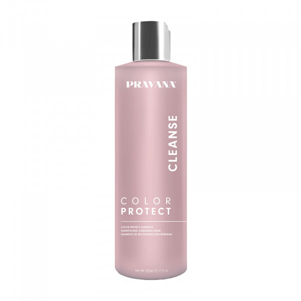 Cleanse Color protect Pravana