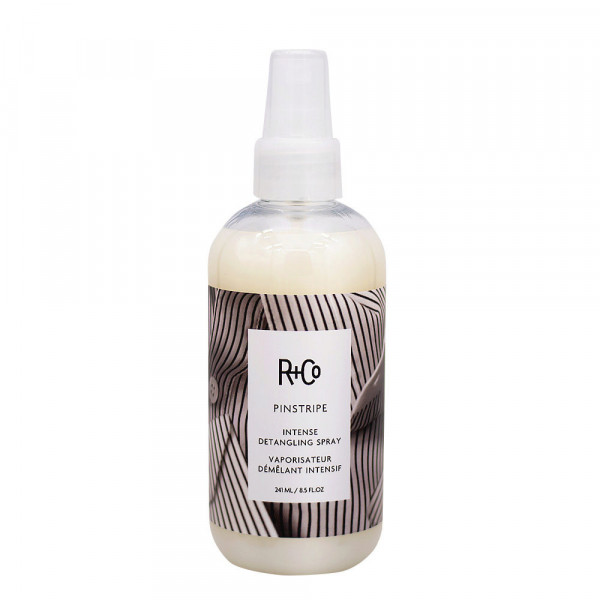 Pinstripe Vaporisateur Démêlant intensif R+Co