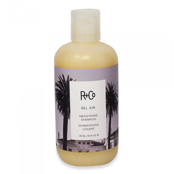 Bel Air Shampooing lissant R+Co