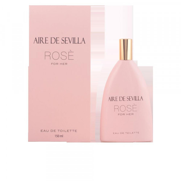Rosè Aire Sevilla