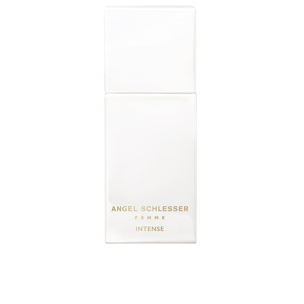 angel schlesser femme intense