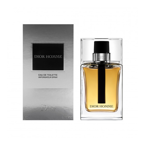 Miss Dior Christian Dior