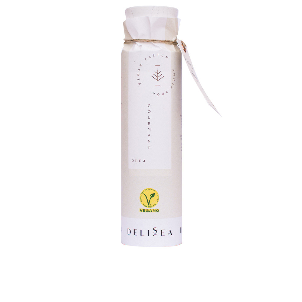 delisea suna woda perfumowana 150 ml   