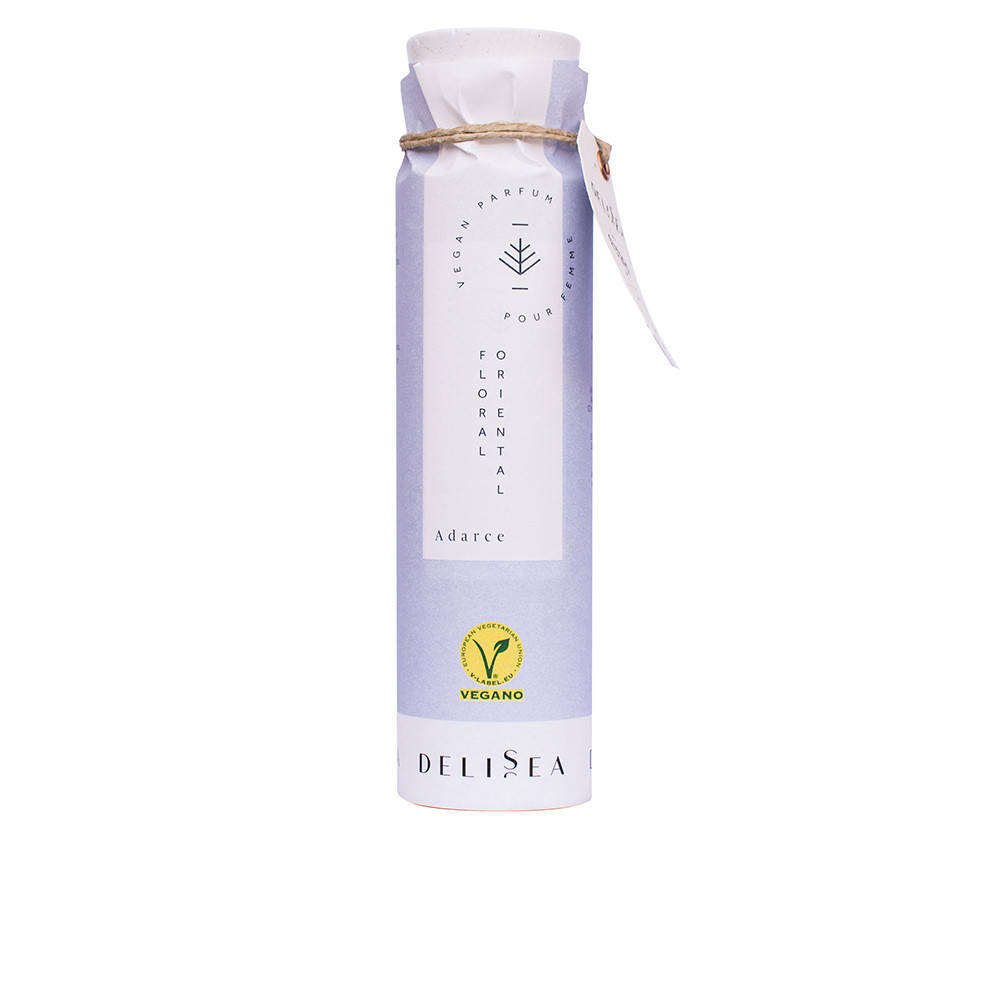 delisea adarce woda perfumowana 150 ml   