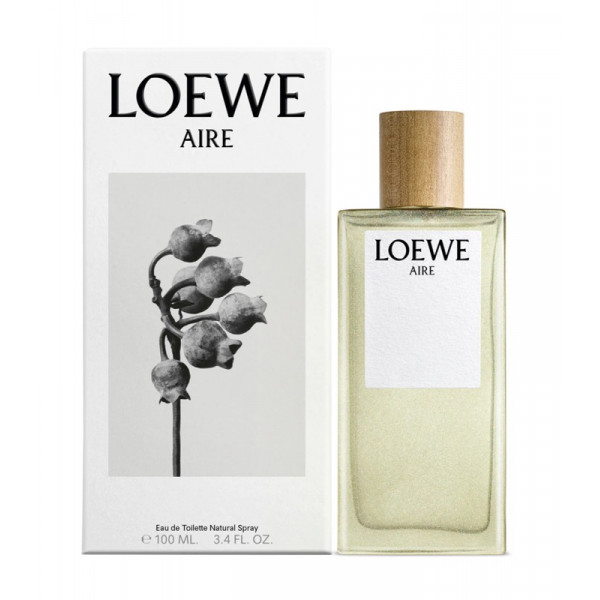 Aire Loewe