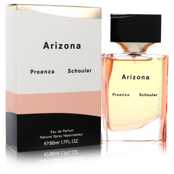 Arizona Proenza Schouler