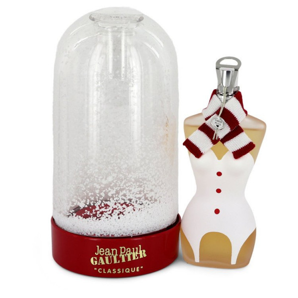 Classique Jean Paul Gaultier