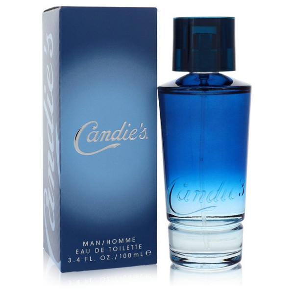 Candies Liz Claiborne