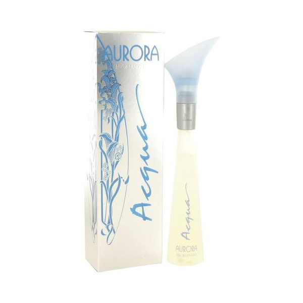 Aurora Acqua Micaelangelo