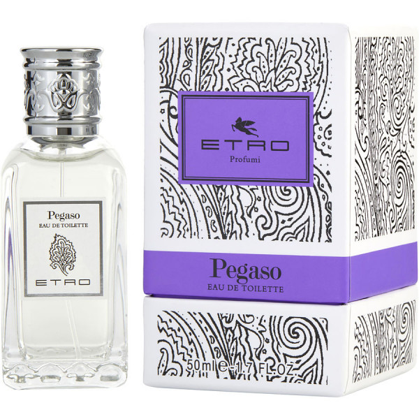 Pegaso Etro