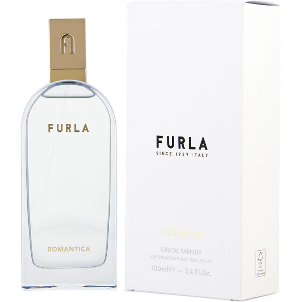 Romantica Furla