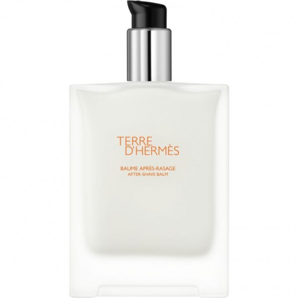 Terre D'Hermès Hermès
