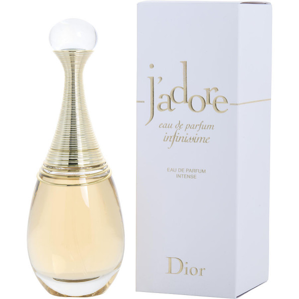 J'Adore Infinissime Christian Dior